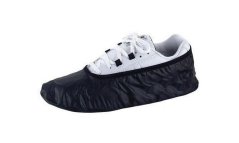 SHOE COVERS KIDS PB-PAIR