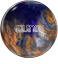 EQUINOX