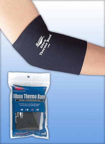 ELBOW THERMO BAND