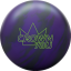 CROWN 78U 4+