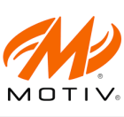 MOTIV
