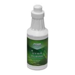 ČISTIČ NA BOWLINGOVÉ KOULE XTRA CLEAN QUART