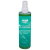 U- CLEAN U- SCORE 8 OZ SPRAY