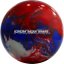 UNDERCOVER RED/WHITE/BLUE PEARL