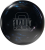 SHADOW LOCK