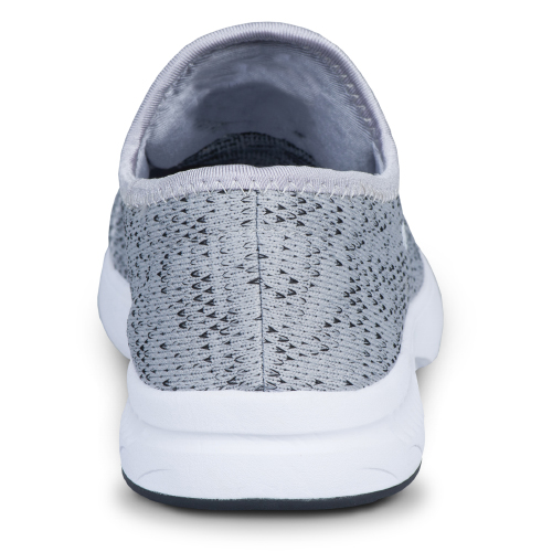 MAUI GREY WOMEN