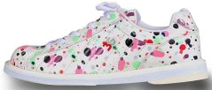 KICKS SPLASH dámské
