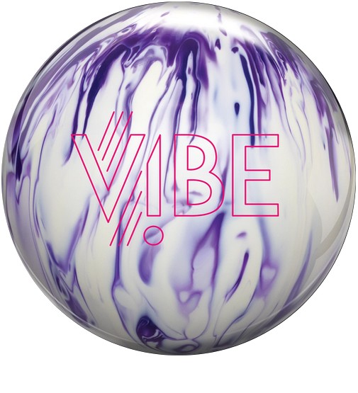 ARCTIC VIBE - Váha koule :: 15 LBS