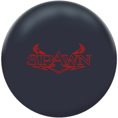 SPAWN