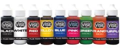 BARVA VISE BALL PLUG COLOR
