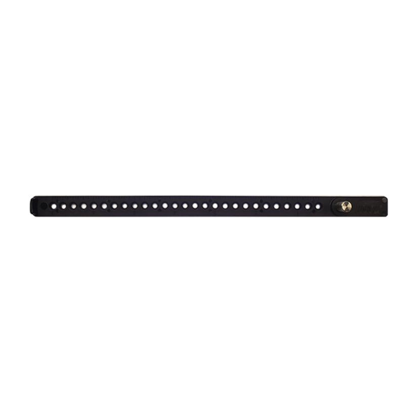 OBLOUKOVÉ PRAVÍTKO STORM ARC RULER