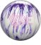 ARCTIC VIBE - Váha koule :: 15 LBS