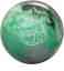 WD MINT FROST