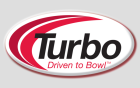 TURBO 2-N-1