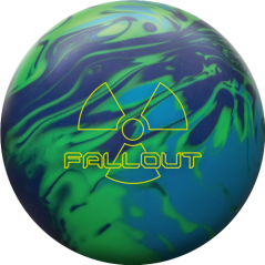 FALLOUT