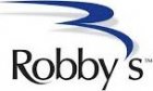 ROBBY'S