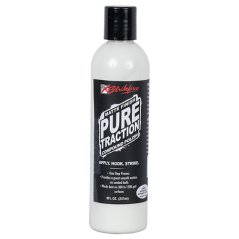 PURE TRACTION BALL COMPOUND 8 OZ