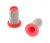 SCREEN (50 MESH POLYPROPYLENE)