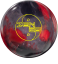 ZEN 25