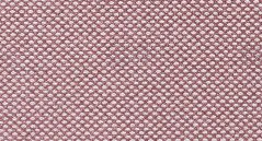 BRUSNÝ KOTOUČ MIRKA ABRANET 125 x 25 MM KLÍNOVÝ ŘEZ