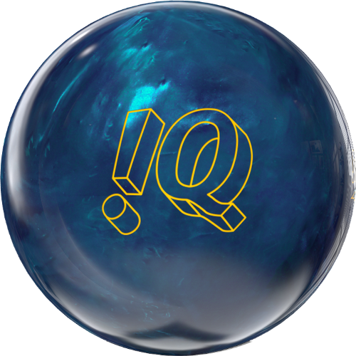 IQ TOUR SAPPHIRE