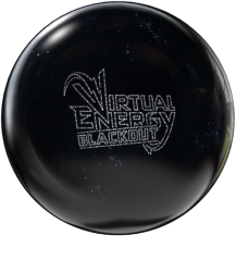 VIRTUAL ENERGY BLACKOUT
