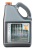 OLEJ NAVIGATE LANE CONDITIONER 5 GLN