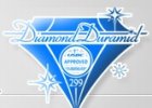DIAMOND DURAMID