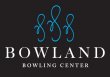 Bowland Bowling Center