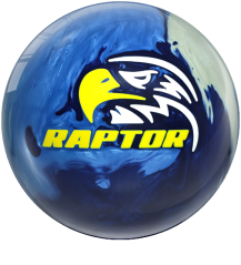 SKY RAPTOR