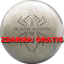 BALÍČEK HAMMER TIME 1 🔨 3+1 ZDARMA