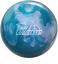 TZONE BERRY BLAST