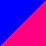 BLUE/PINK