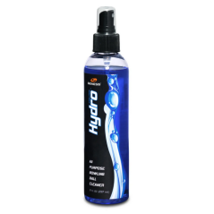 GENESIS EVOLUTION HYDRO BALL CLEANER 8 OZ