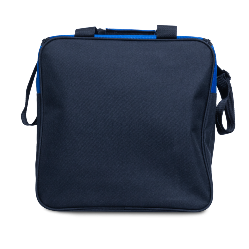 TAŠKA NA 1 KOULI BLAST MODRÁ