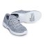 MAUI GREY WOMEN