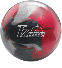 TZONE SCARLET SHADOW