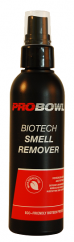 PRO BOWL BIOTECH SMELL REMOVER