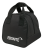 TAŠKA PŘÍDAVNÁ NA JEDNU KOULI EBONITE ADD-A-BAG