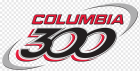 COLUMBIA 300