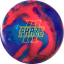 PHAZE II PEARL