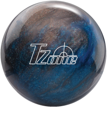 TZONE GALACTIC SPARKLE