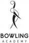 Bowling Academy
