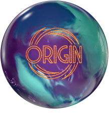 ORIGIN