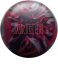 ANGER SOLID