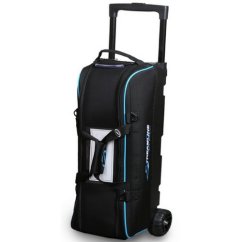 TAŠKA NA 3 KOULE NA KOLEČKÁCH STREAMLINE TOUR EDITION