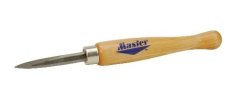 BEVEL KNIFE MASTER