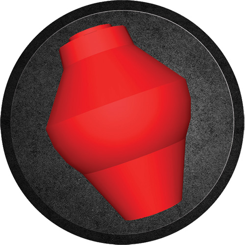 ORDNANCE