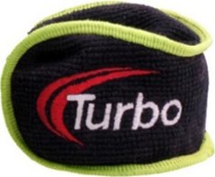 MÍČEK S MAGNÉZIEM TURBO Z MIKROVLÁKNA