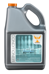 OLEJ ICE LANE CONDITIONER 5 GLN
